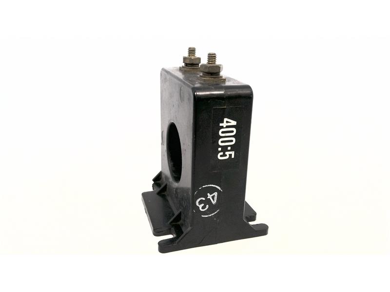 RAM METER INC 2SFT-401