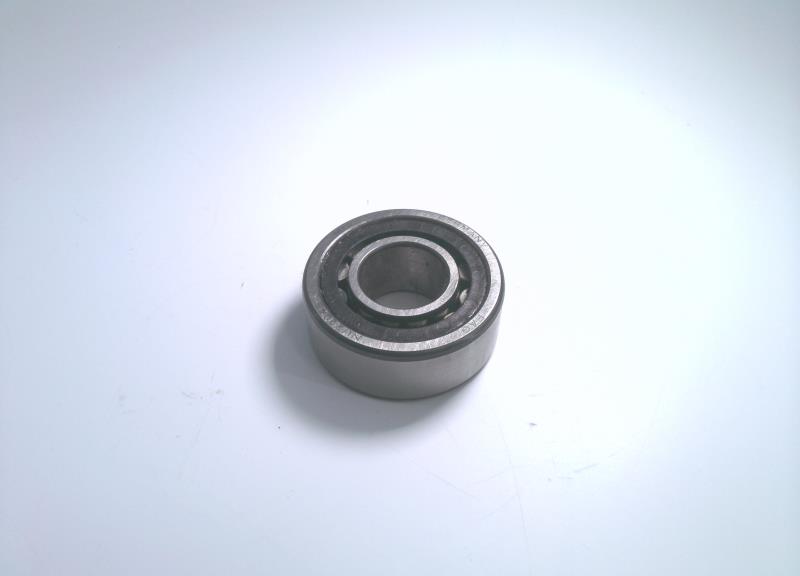 CONSOLIDATED BEARING NU-2204-E