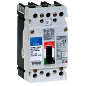 EATON CORPORATION EGE3100FFG