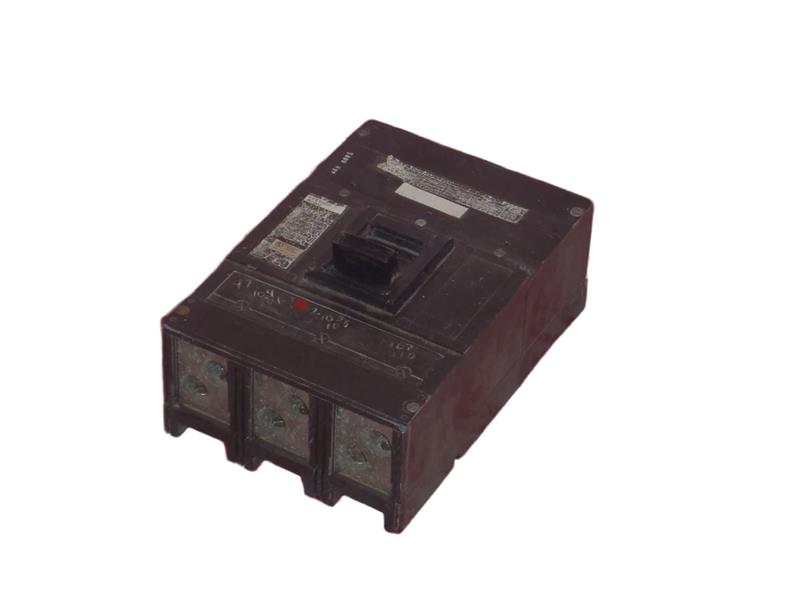 SIEMENS JJ63B350