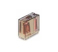 TE CONNECTIVITY RP821012