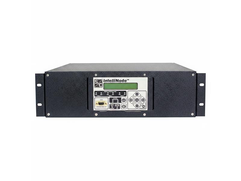 S&C ELECTRIC 121060R3