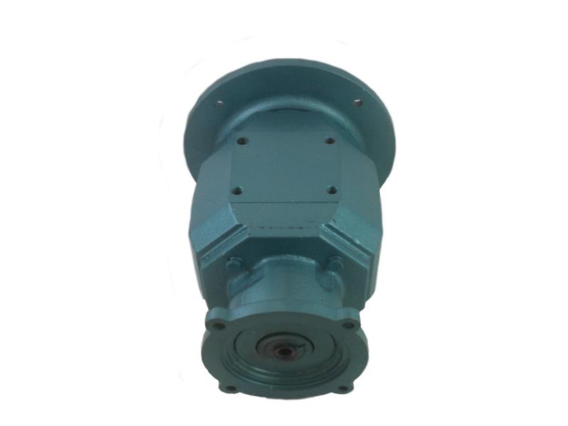 REGAL REXNORD BFMCQ33-G