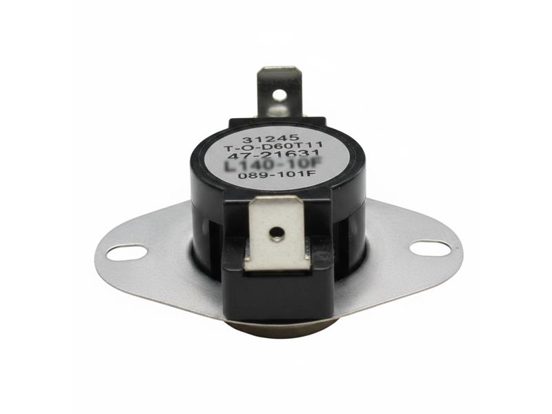 RHEEM 47-21663-01