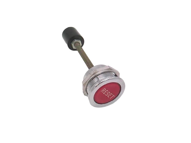 EATON CORPORATION 10935H3A
