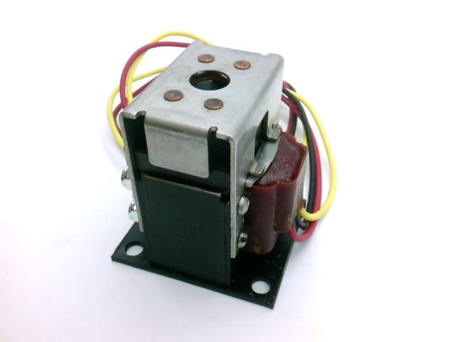 DANAHER CONTROLS EB200-39117