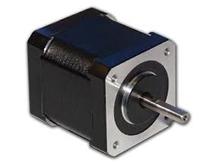 ANAHEIM AUTOMATION 17Y302S-LW4