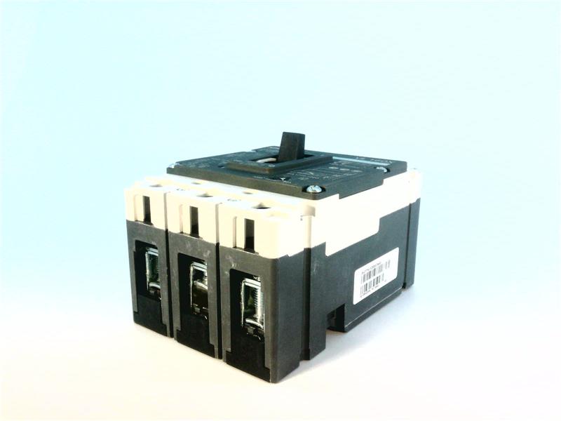 SIEMENS 3VL1710-1DD33-0AA0