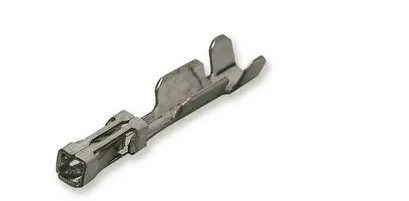 TE CONNECTIVITY 353715-2