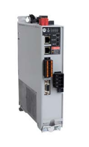 ALLEN BRADLEY 2198-C1020-ERS