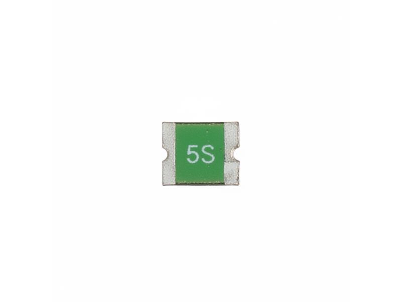 BEL FUSE 0ZCG0035FF2C