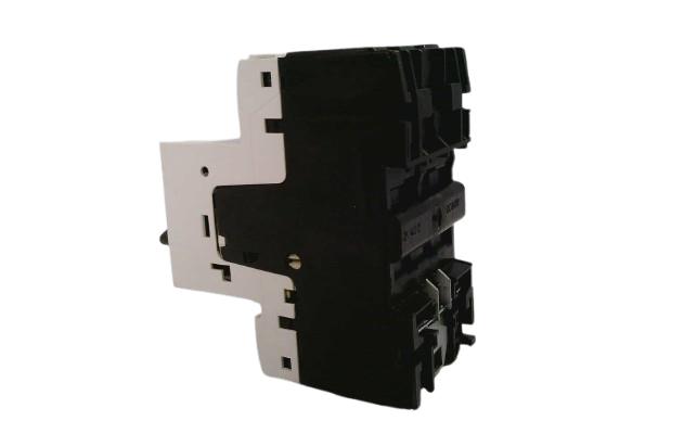 EATON CORPORATION XTPBP16BC1