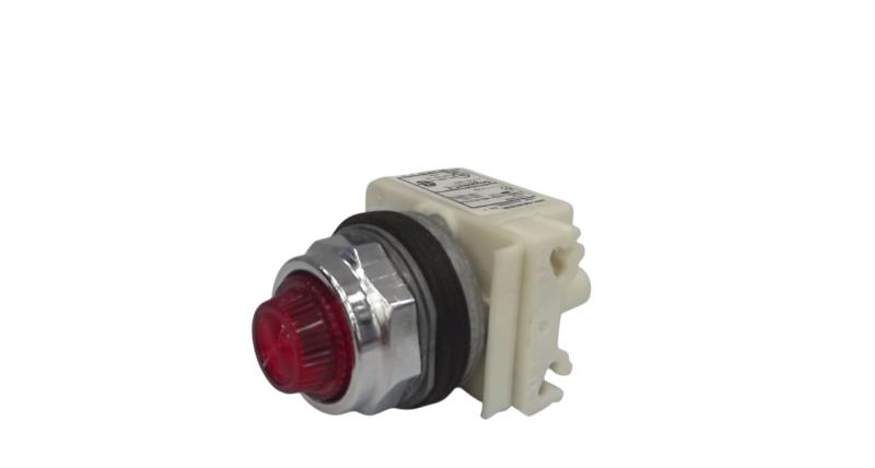 SCHNEIDER ELECTRIC 9001KM38DRS6