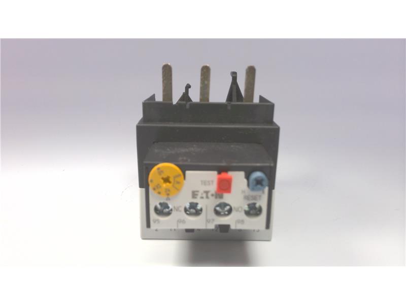 EATON CORPORATION XTOB040DC1DP