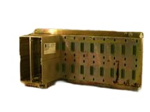 T303/T932/SEQU/T920B/-/- by INVENSYS