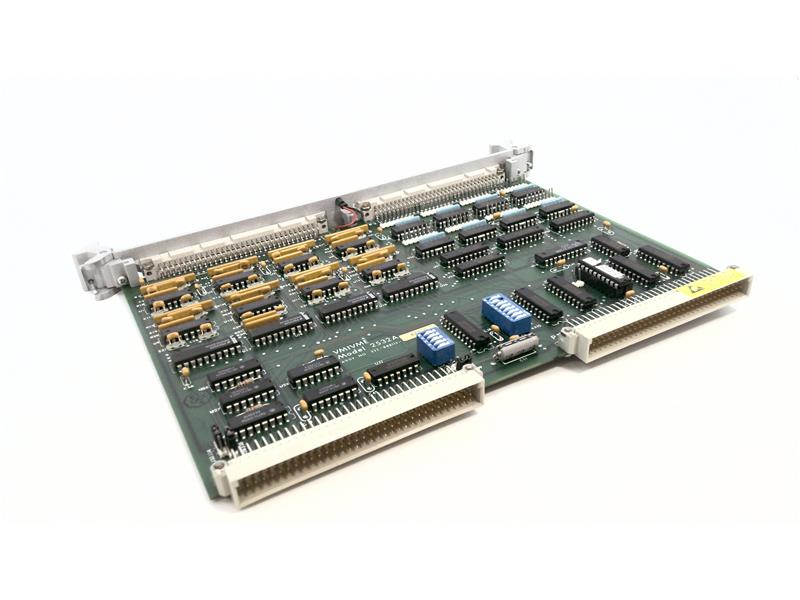 FANUC 332-000113-427D