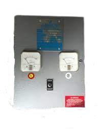 LAMARCHE A46-6-24V-A1