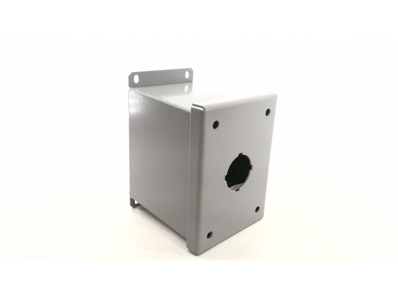 GENERAL ELECTRIC CR104PEG11