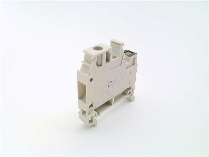 019904225 by ASEA BROWN BOVERI