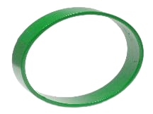 56058 by SCHNEIDER ELECTRIC