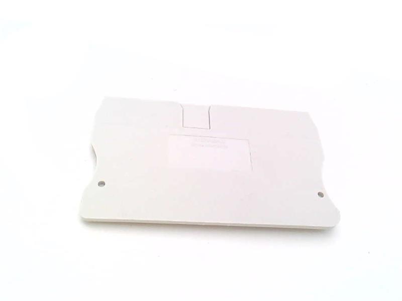 SIEMENS 8WH90051GA00