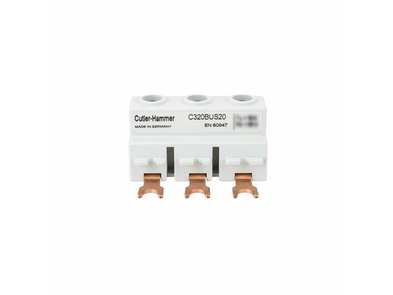 EATON CORPORATION C320-BUS20