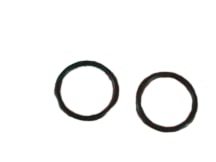 BUNA 568-017-10PK