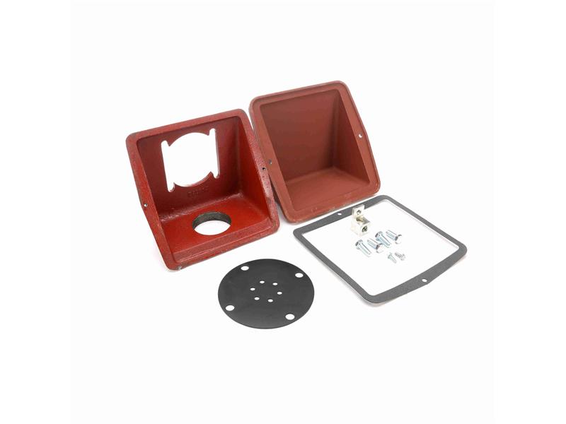 REGAL REXNORD KIT 364-445CB