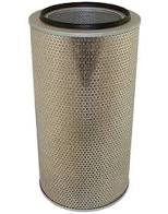 INGERSOLL RAND 22100903