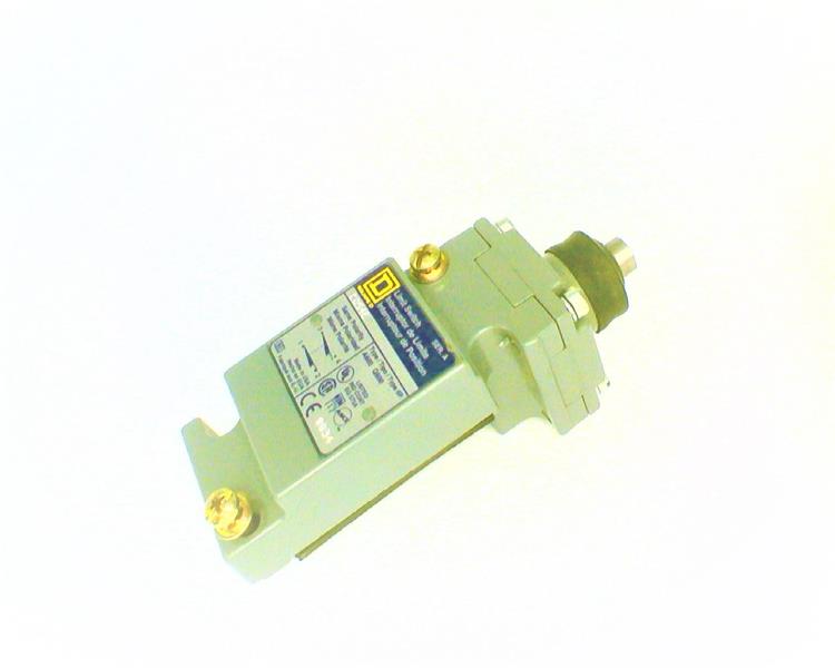 SCHNEIDER ELECTRIC 9007CO54E