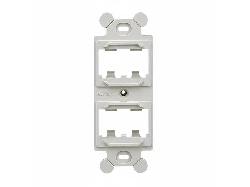 PANDUIT CF1064IWY