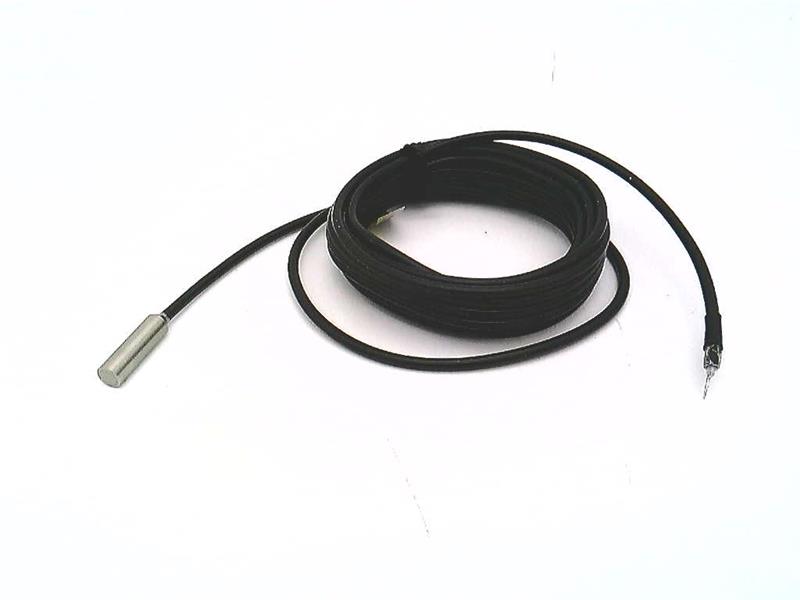 OMRON E2CY-C1R5A-1 3M