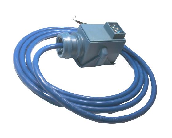 EATON CORPORATION 1351B-6517