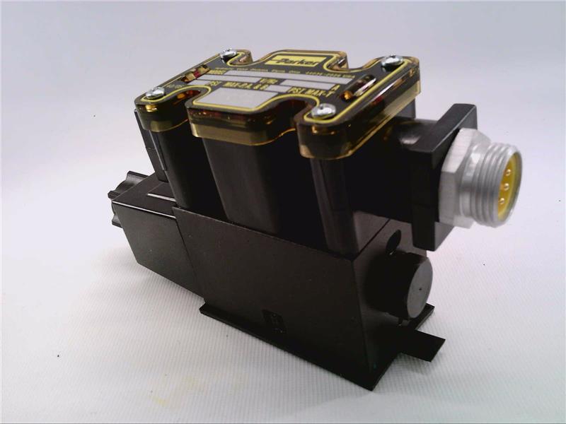 PARKER D1VW020BNYC56