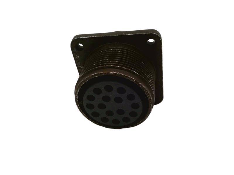 ITT MS3102R20-29S