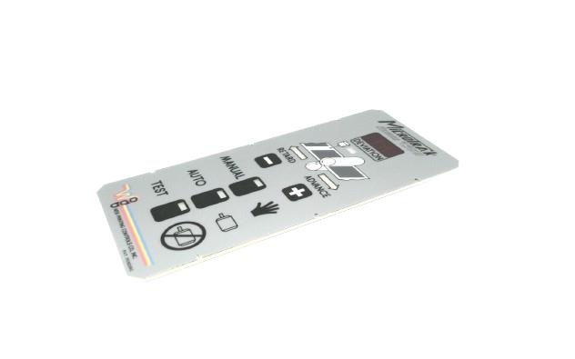 WEB PRINTING 805-302-04