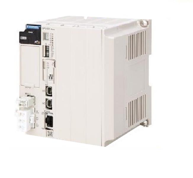 YASKAWA ELECTRIC MPE720