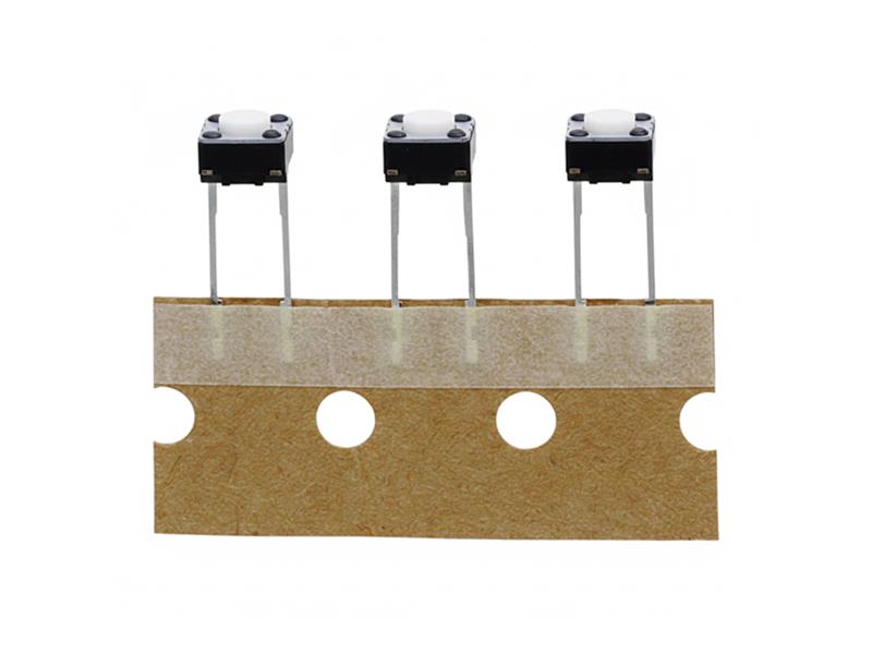 MATSUSHITA ELECTRIC EVQ-21304M