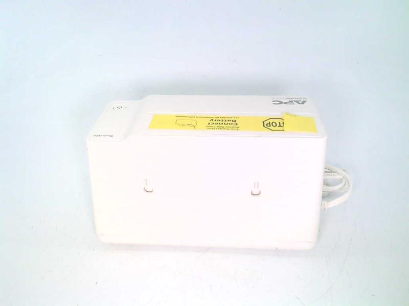 SCHNEIDER ELECTRIC BGE70