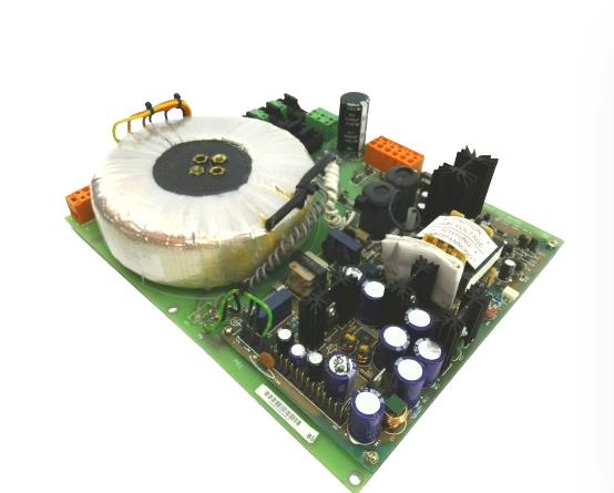 ALLEN BRADLEY PD-13952