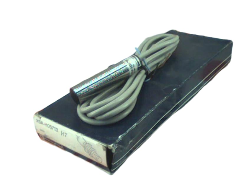 XSA-H05713H7 by SCHNEIDER ELECTRIC