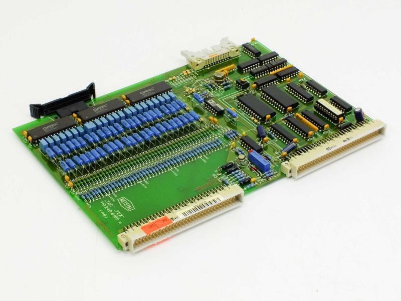 110-240-6185 by NETSTAL