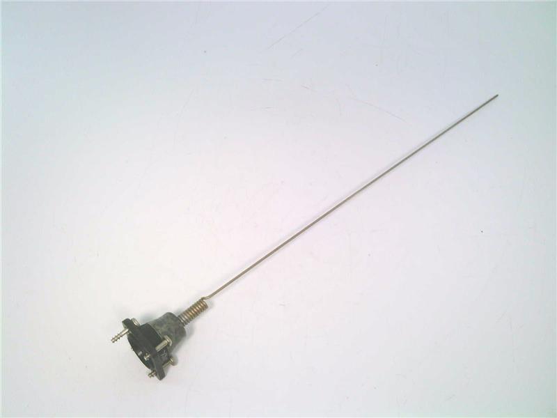 EATON CORPORATION E49XM1