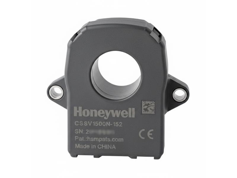 HONEYWELL 727573-03