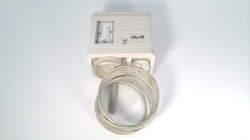 SCHNEIDER ELECTRIC O16H6951101