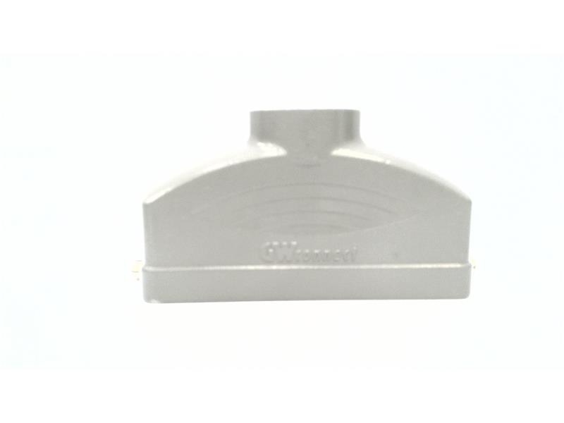 7824.6924.0 by MOLEX