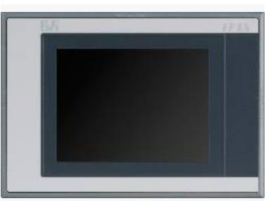 B&R 4PP065.0571-P74F