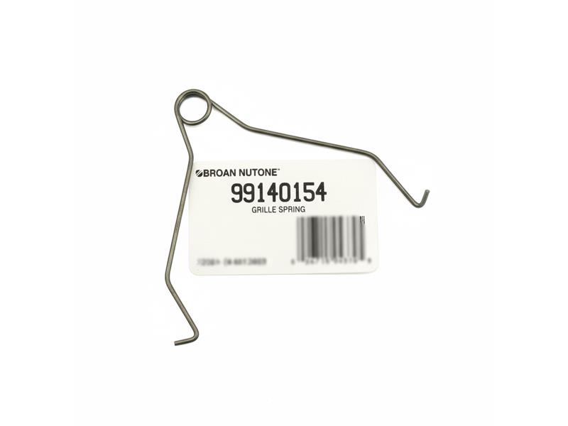 BROAN NUTONE 99140154