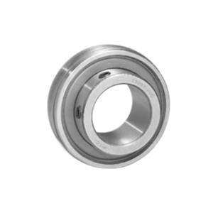 IPTCI BEARINGS SB20618GW