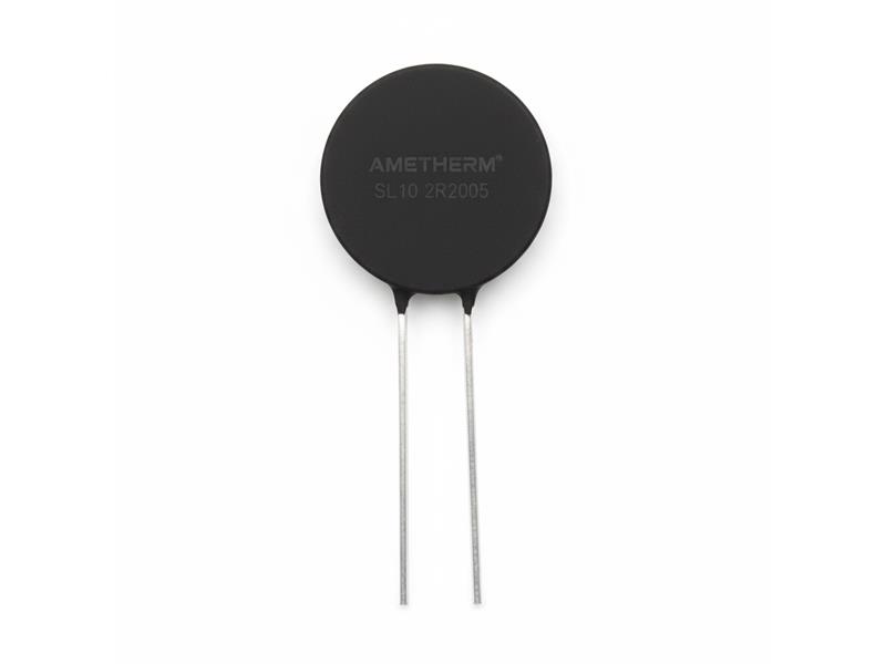 AMETHERM SL10 2R005